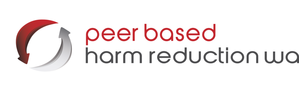 PBHR WA transparent logo